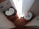 2016 Forest River Rockwood Photo #19