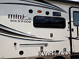 2016 Forest River Rockwood Photo #29