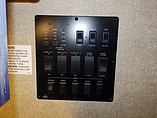 2015 Forest River Rockwood Mini Lite Photo #20