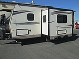 2015 Forest River Rockwood Mini Lite Photo #2