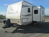 15 Forest River Rockwood Mini Lite