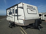 15 Forest River Rockwood Mini Lite