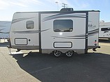 2015 Forest River Rockwood Mini Lite Photo #3