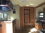 2015 Forest River Rockwood Mini Lite Photo #10