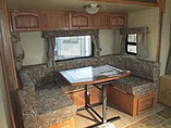 2015 Forest River Rockwood Mini Lite Photo #12