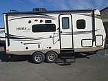 2015 Forest River Rockwood Mini Lite Photo #2