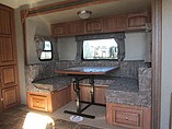 2015 Forest River Rockwood Mini Lite Photo #7
