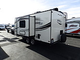2015 Forest River Rockwood Mini Lite Photo #4
