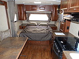 2015 Forest River Rockwood Mini Lite Photo #12
