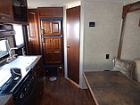 2015 Forest River Rockwood Mini Lite Photo #13