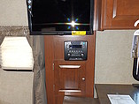 2015 Forest River Rockwood Mini Lite Photo #16