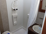 2015 Forest River Rockwood Mini Lite Photo #20