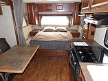 2016 Forest River Rockwood Mini Lite Photo #12