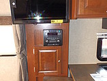 2016 Forest River Rockwood Mini Lite Photo #16