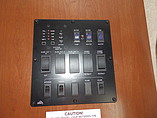 2016 Forest River Rockwood Mini Lite Photo #23