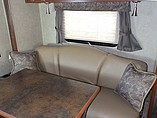 2016 Forest River Rockwood Mini Lite Photo #14