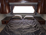2016 Forest River Rockwood Mini Lite Photo #18