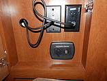 2016 Forest River Rockwood Mini Lite Photo #23