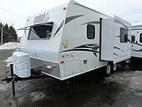 14 Forest River Rockwood Mini Lite