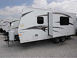 14 Forest River Rockwood Mini Lite