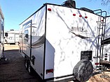 2015 Forest River Rockwood Mini Lite Photo #4