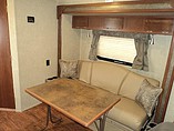 2015 Forest River Rockwood Mini Lite Photo #11