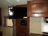 2015 Forest River Rockwood Mini Lite Photo #17