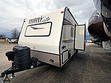 15 Forest River Rockwood Mini Lite