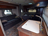 2015 Forest River Rockwood Mini Lite Photo #11