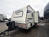 15 Forest River Rockwood Mini Lite