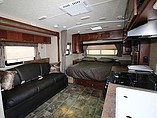 2015 Forest River Rockwood Mini Lite Photo #2