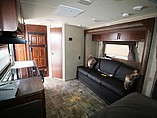 2015 Forest River Rockwood Mini Lite Photo #3