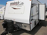 2015 Forest River Rockwood Mini Lite Photo #10
