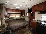 2015 Forest River Rockwood Mini Lite Photo #15