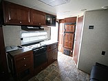 2015 Forest River Rockwood Mini Lite Photo #16