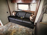 2015 Forest River Rockwood Mini Lite Photo #17