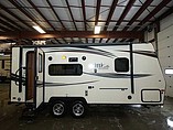 2015 Forest River Rockwood Mini Lite Photo #2
