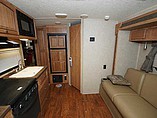 2015 Forest River Rockwood Mini Lite Photo #7
