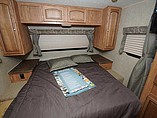 2015 Forest River Rockwood Mini Lite Photo #10