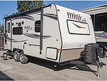 15 Forest River Rockwood Mini Lite