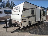 2015 Forest River Rockwood Mini Lite Photo #4