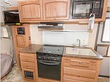 2015 Forest River Rockwood Mini Lite Photo #11