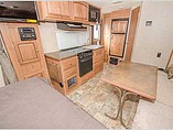 2015 Forest River Rockwood Mini Lite Photo #19