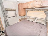 2015 Forest River Rockwood Mini Lite Photo #20