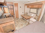 2015 Forest River Rockwood Mini Lite Photo #21