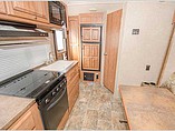 2015 Forest River Rockwood Mini Lite Photo #22