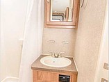 2015 Forest River Rockwood Mini Lite Photo #26