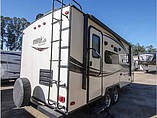 2015 Forest River Rockwood Mini Lite Photo #8