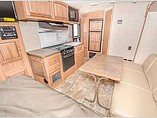 2015 Forest River Rockwood Mini Lite Photo #19