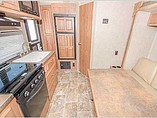 2015 Forest River Rockwood Mini Lite Photo #20